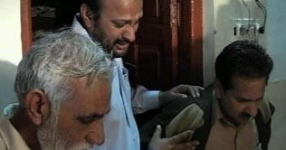 Lahore: Teenager kills four, later commits suicide 