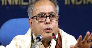 India raises defence budget by 24pc