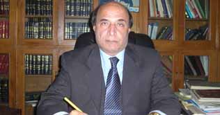 SC refers Khosa graft case to PBC