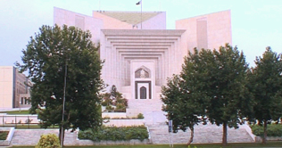 BoP scam: SC orders NAB to recover money 