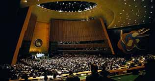 Israel, US oppose UN call for further Gaza war crimes investigation