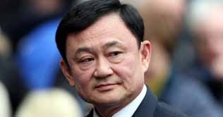 Thai court seizes Thaksin wealth