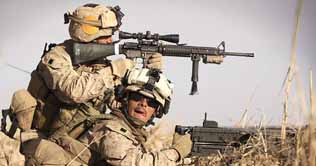 US winds down Marjah operation but bigger one on way