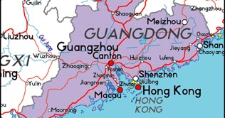 13 killed in China fireworks explosion