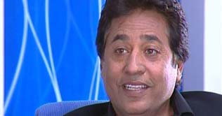 Premier film academy to start in May: Syed Noor