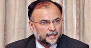  Strong parliament vital for sustainable democracy:PML-N