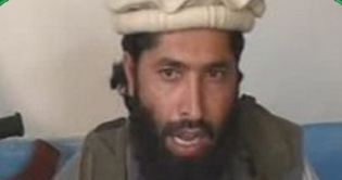 Afghan Taliban say no links with Pakistani Taliban