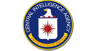 CIA begins probe into killing of its 7 personnel