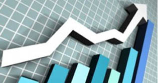 Weekly inflation recorded at 14.12 percent