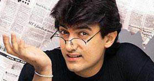 Aamir says love people of Gujarat but doesnt know Modi 