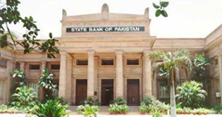 SBP reduces timelines for settlement of remittances under PRI