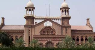 LHC asks not to implement high urban transport fares