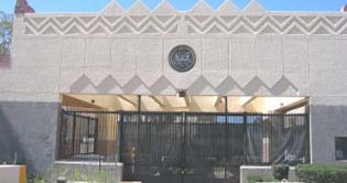 US reopens embassy in Yemen