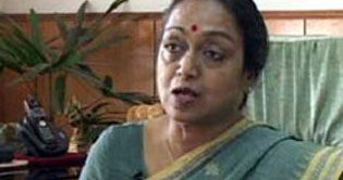 Pak, India agree to revive Parliamentarian Forum