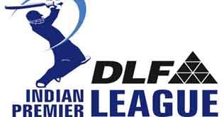 7 Pak players selected for IPL auction