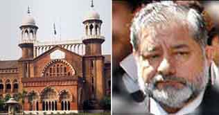 LHC issues notices to govt, chairman NEPRA on electricity price hike