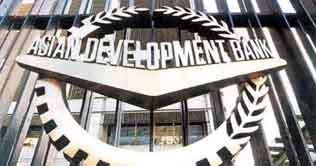 ADB opposes rental power plants in Pakistan