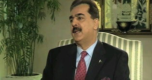 Objections on President insult of publics conscience: PM