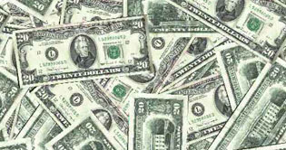 Forex reserves surge to $15.06bn   