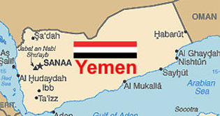 Yemen warns US military intervention could strengthen al-Qaeda
