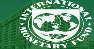 Political turmoil harming Paks progress: IMF