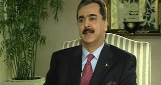 President cant be ousted on moral grounds: PM Gilani