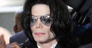 Michael Jacksons death probe completed