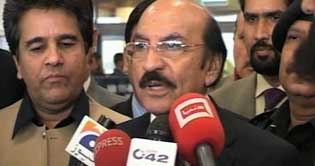 MQM, PPP not involved in target killings: Qaim Ali Shah