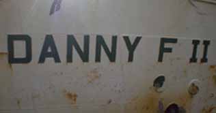 Dead bodies of 8 Pakistanis arrive Karachi from Lebanon