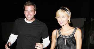 Paris Hilton to tie knot soon 