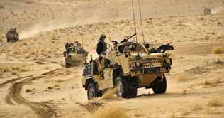 British journalist killed in Afghan blast