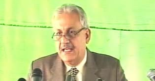 National security committee expresses concern on screening 