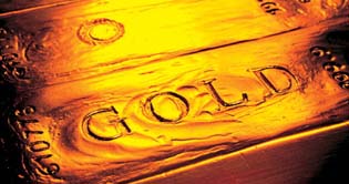 Bullish trend continues in local gold markets