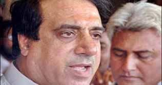 Taseers statements dont reflect PPP policy: Badar
