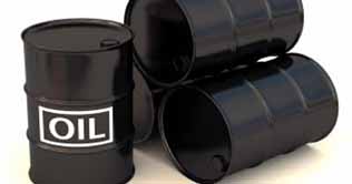 Oil falls below $80 in Asian trade