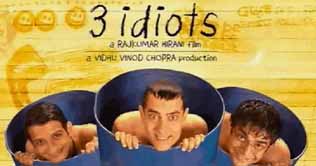 Amir thanks Pakistanis for watching 3 Idiots 