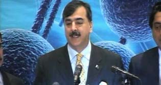 Indian statements reflective of hegemonic mindset: NCA