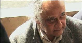 Court grants Moin Aftabs remand to FIA