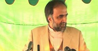 No differences between judiciary, presidency: Kaira