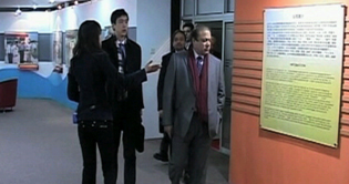 CoD should be implemented in letter and spirit: Nawaz