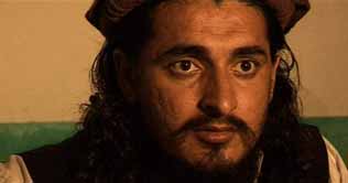 Hakeemullah was injured in yesterdays drone strife: Official sources