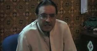 President to meet non-political person to end tensions