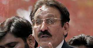 Judges should strive to deliver justice at door steps of common man: CJ