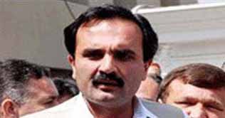 Hoti says he cannot verify Hakeem Ullahs killing