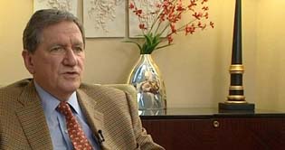 Holbrooke unclear about Hakimullahs killing 