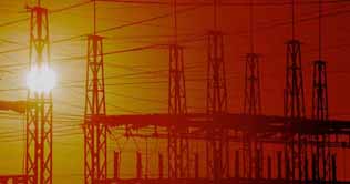 Audit report of rental power plants containing important revelations