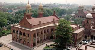  Bar on becoming PM for third time, hearing deferred