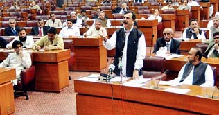 Parliament will not go against constitution, democracy: PM