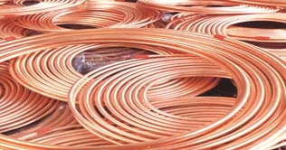 Contracts of 2 foreign companies may end