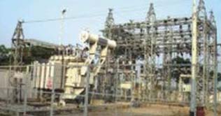 ECC rejects gas supply summary for Naudero power plant